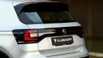 volkswagen-t-cross-2021-gasolina-999cc