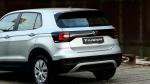 volkswagen-t-cross-2021-gasolina-999cc