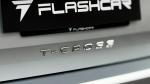 volkswagen-t-cross-2021-gasolina-999cc