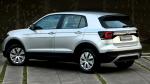 volkswagen-t-cross-2021-gasolina-999cc