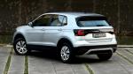 volkswagen-t-cross-2021-gasolina-999cc