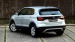 volkswagen-t-cross-2021-gasolina-999cc