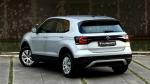 volkswagen-t-cross-2021-gasolina-999cc
