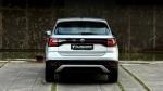 volkswagen-t-cross-2021-gasolina-999cc