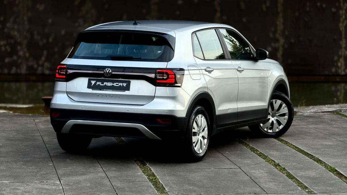 volkswagen-t-cross-2021-gasolina-999cc