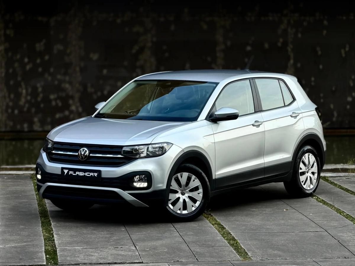 volkswagen-t-cross-2021-gasolina-999cc
