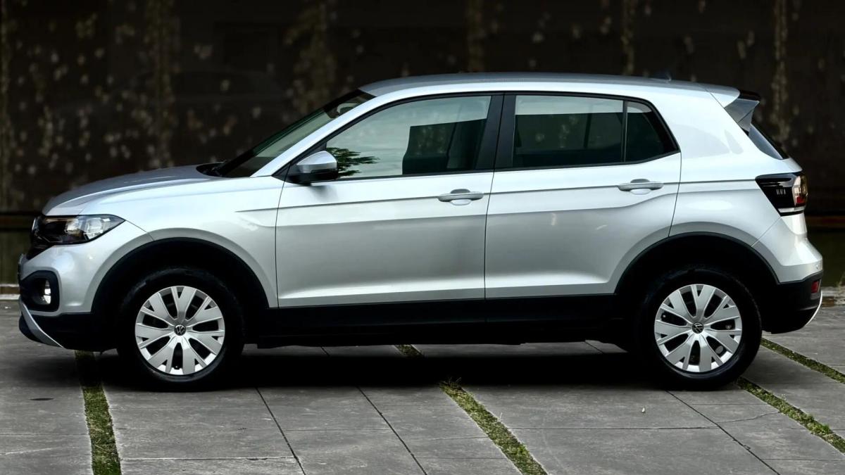 volkswagen-t-cross-2021-gasolina-999cc