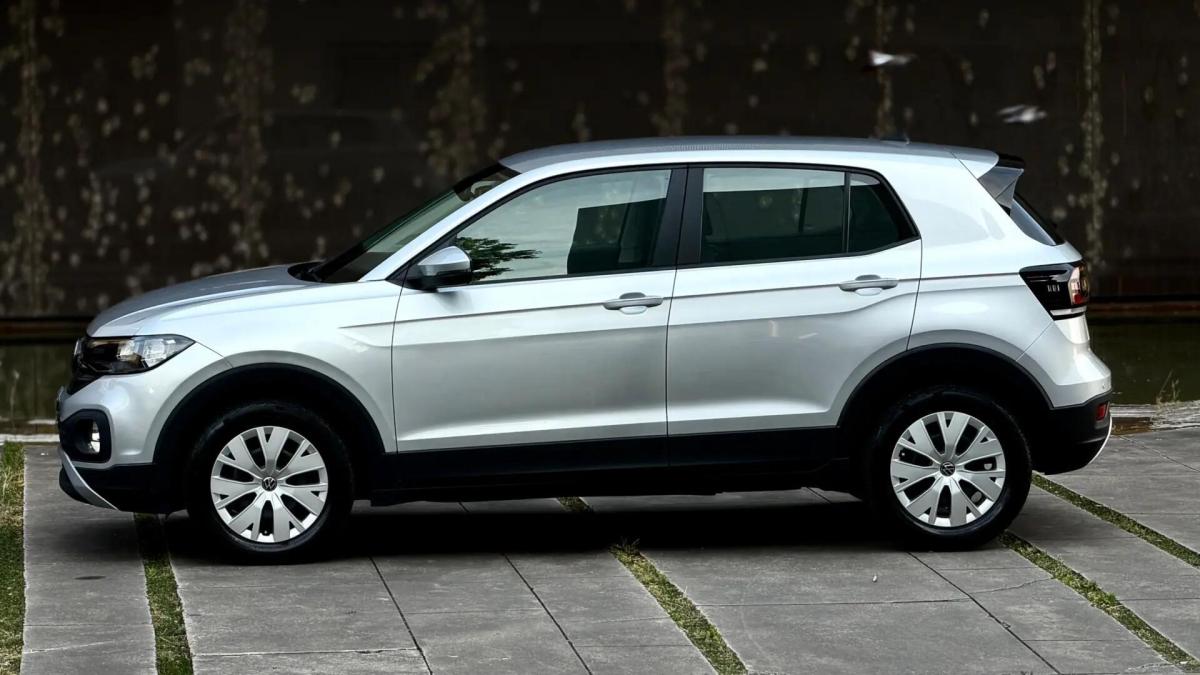volkswagen-t-cross-2021-gasolina-999cc