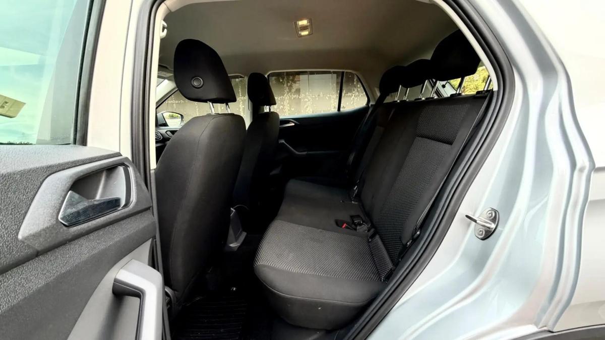 volkswagen-t-cross-2021-gasolina-999cc