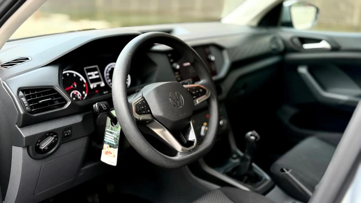 volkswagen-t-cross-2021-gasolina-999cc