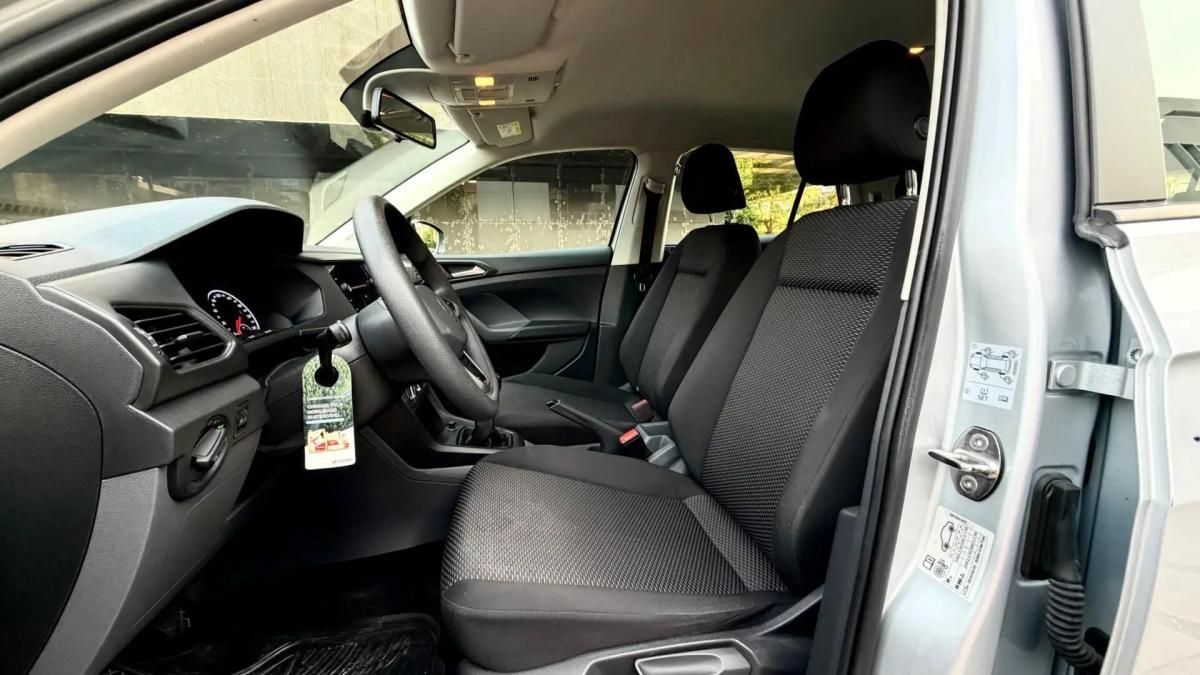 volkswagen-t-cross-2021-gasolina-999cc