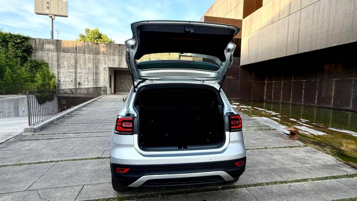 volkswagen-t-cross-2021-gasolina-999cc