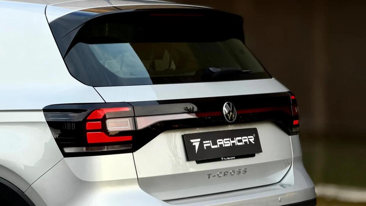 volkswagen-t-cross-2021-gasolina-999cc