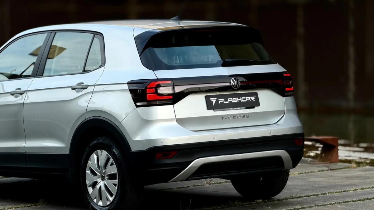 volkswagen-t-cross-2021-gasolina-999cc