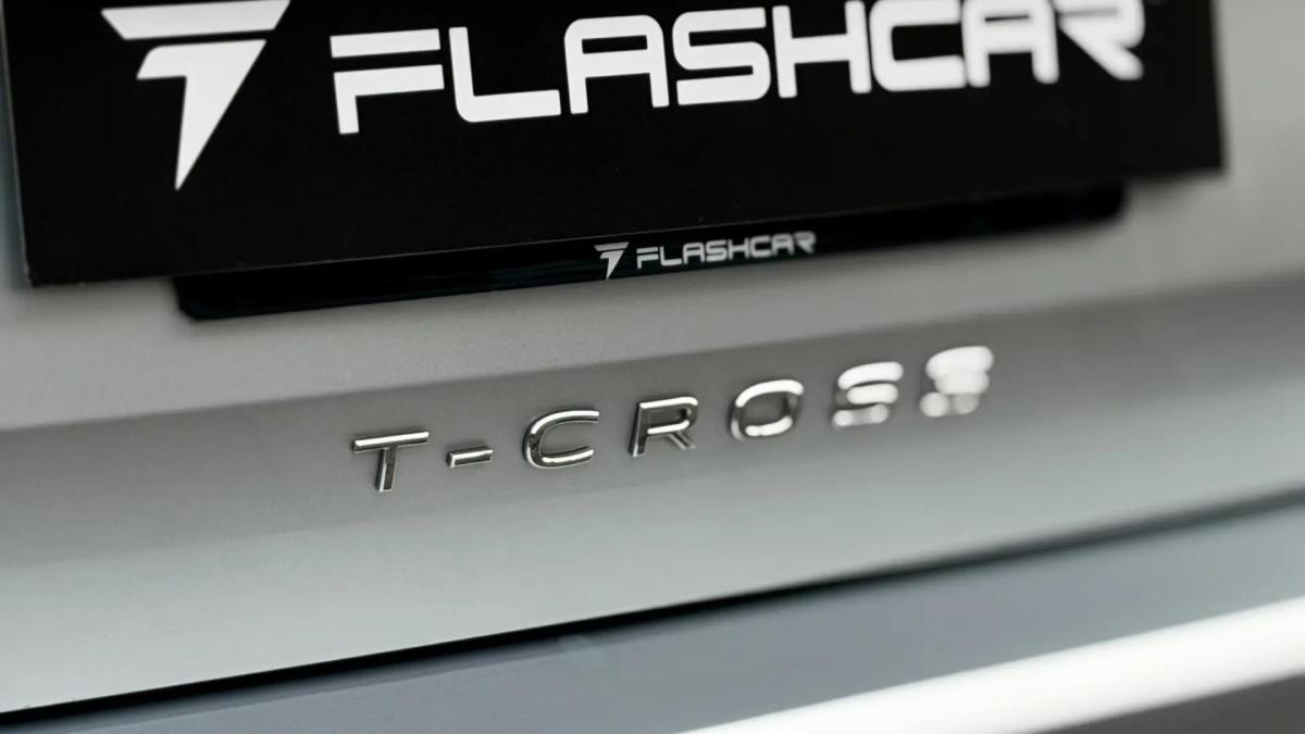 volkswagen-t-cross-2021-gasolina-999cc