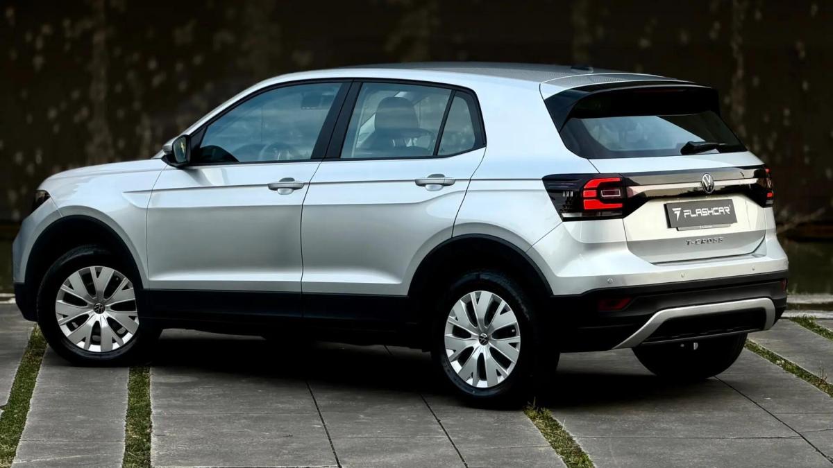volkswagen-t-cross-2021-gasolina-999cc