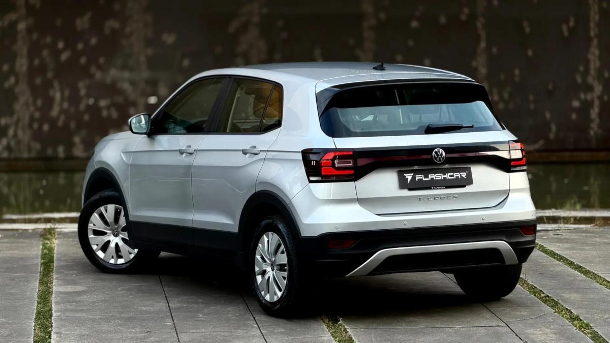 volkswagen-t-cross-2021-gasolina-999cc