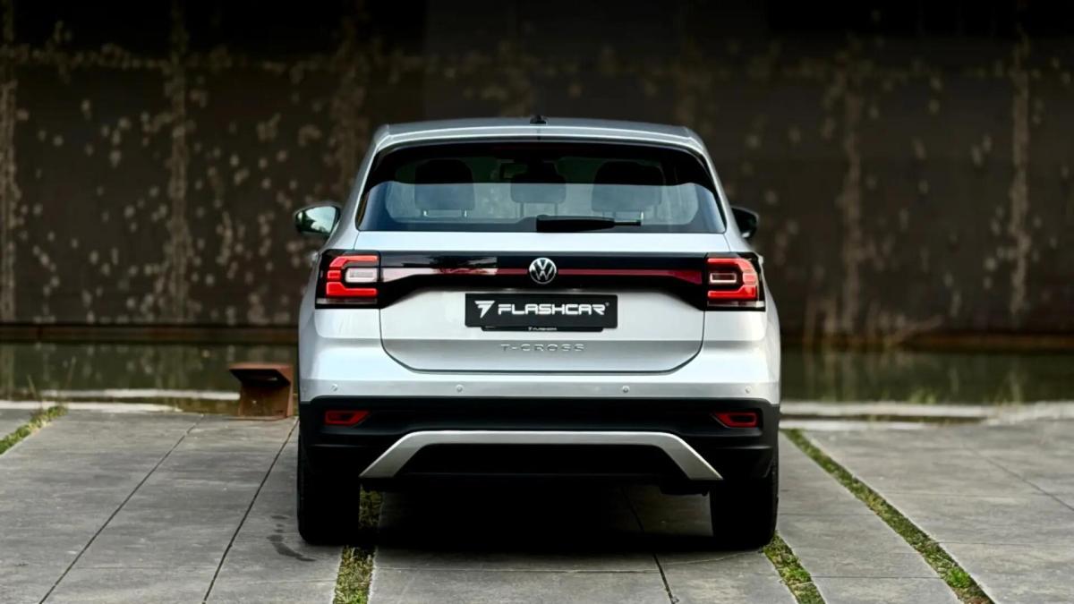 volkswagen-t-cross-2021-gasolina-999cc