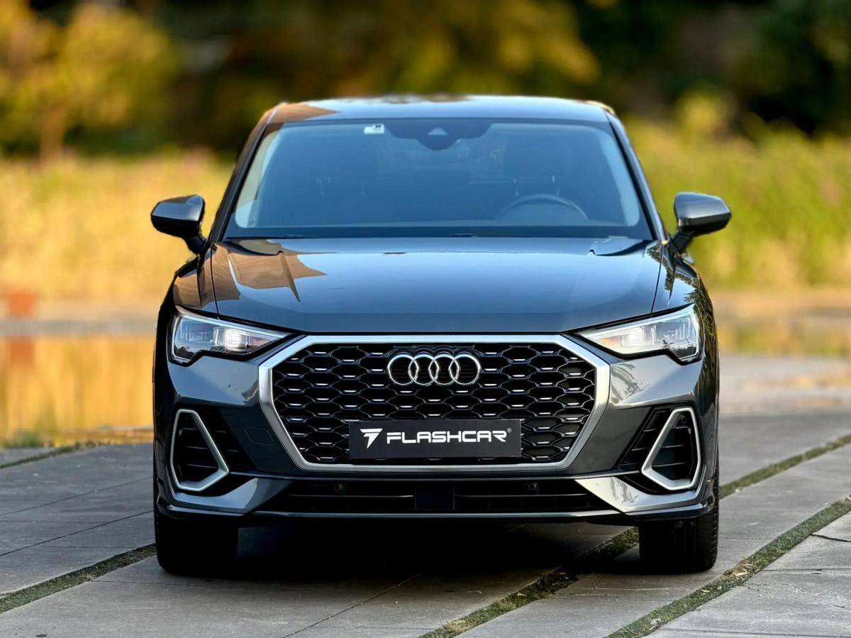 audi-a3-sportback-2025-diesel-1968cc