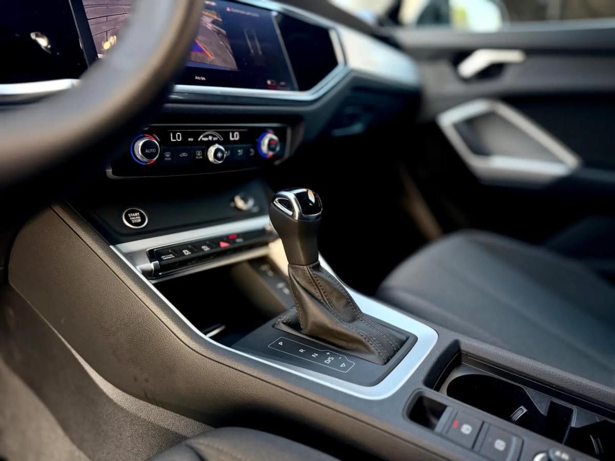 audi-a3-sportback-2025-diesel-1968cc