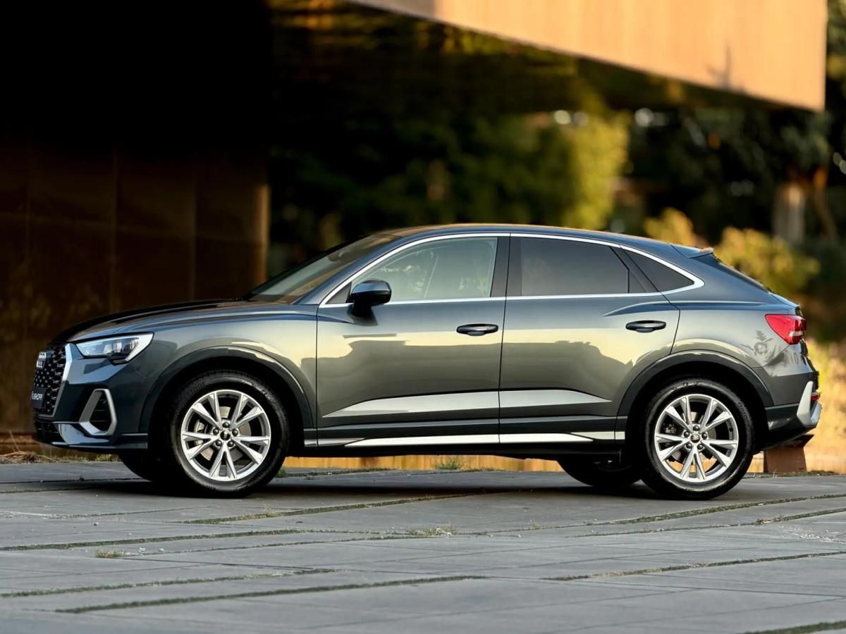 audi-a3-sportback-2025-diesel-1968cc
