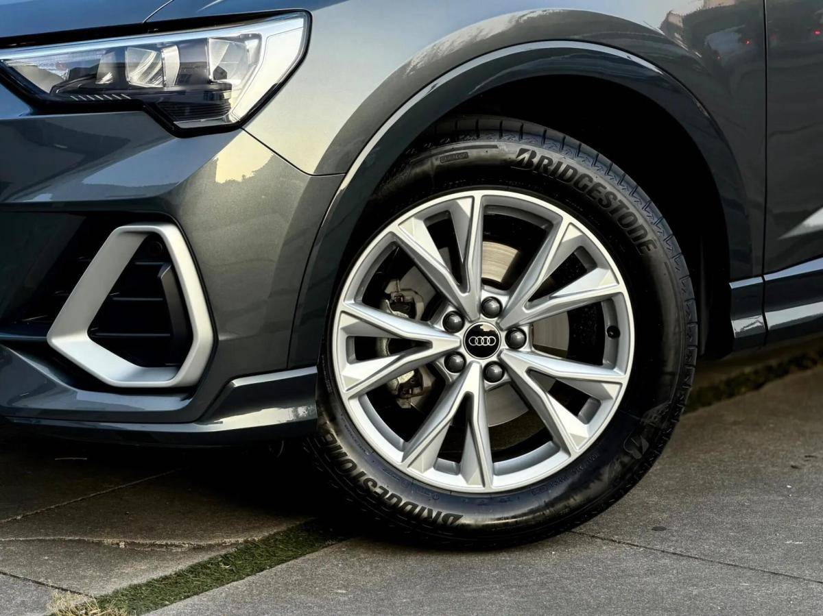 audi-a3-sportback-2025-diesel-1968cc