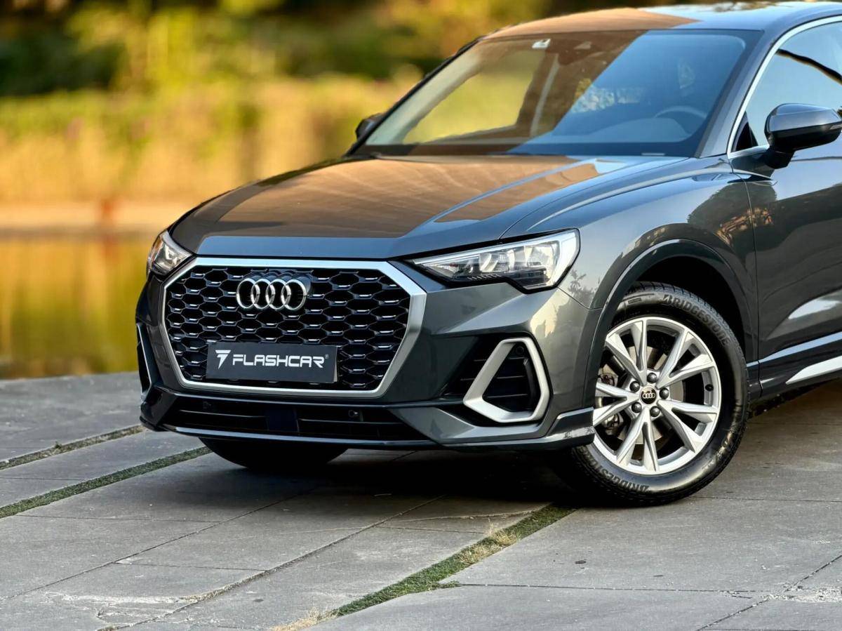 audi-a3-sportback-2025-diesel-1968cc