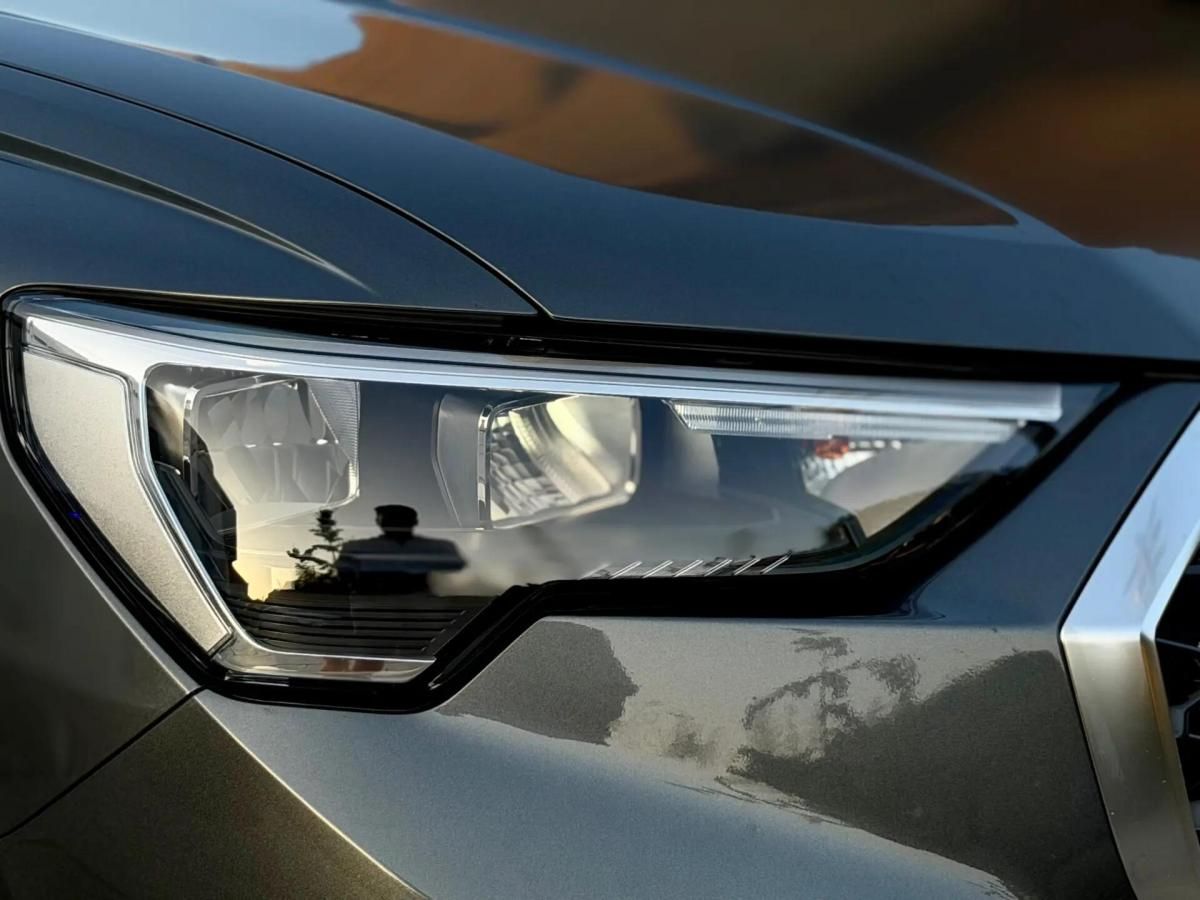 audi-a3-sportback-2025-diesel-1968cc