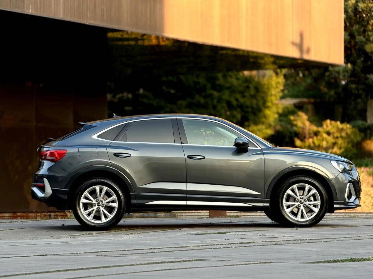 audi-a3-sportback-2025-diesel-1968cc