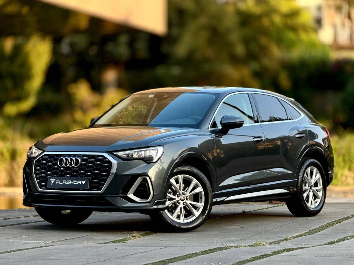 audi-a3-sportback-2025-diesel-1968cc
