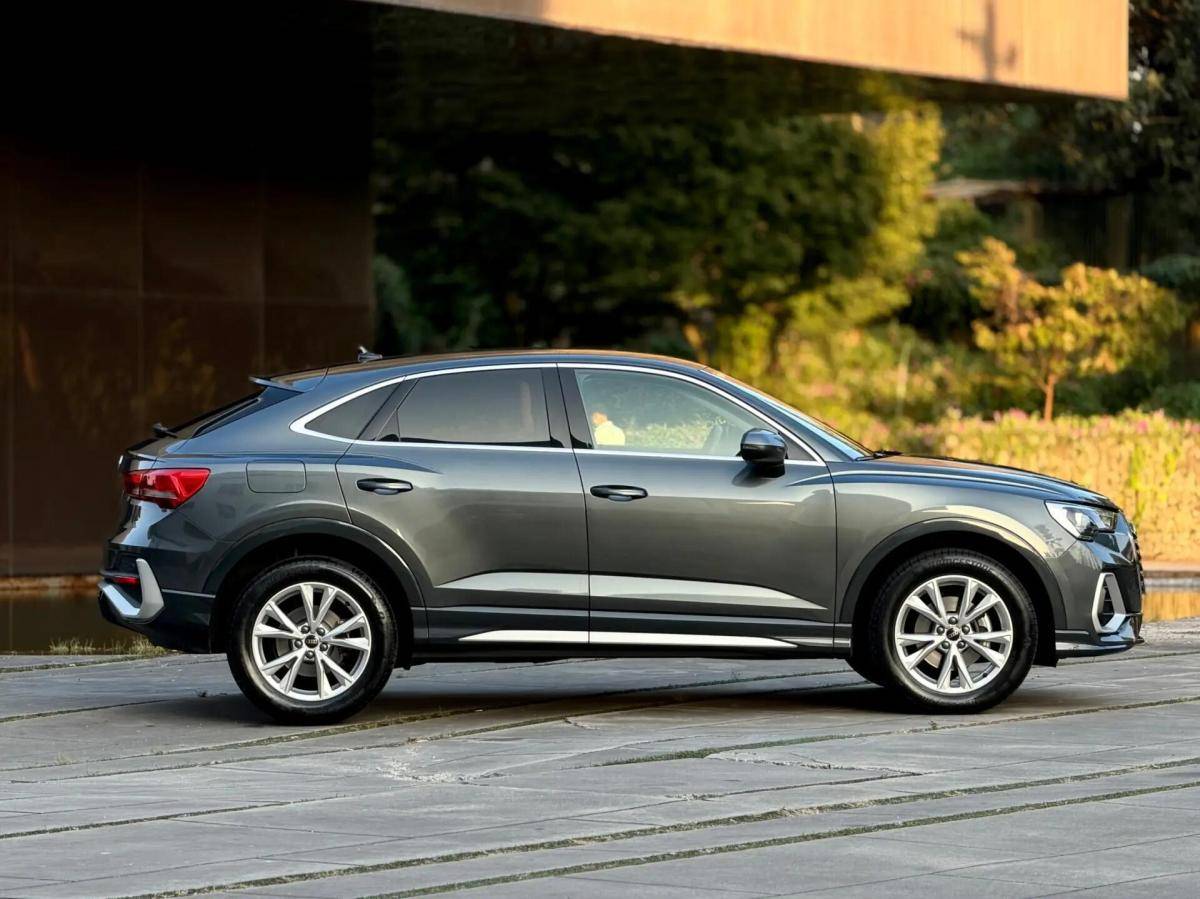 audi-a3-sportback-2025-diesel-1968cc