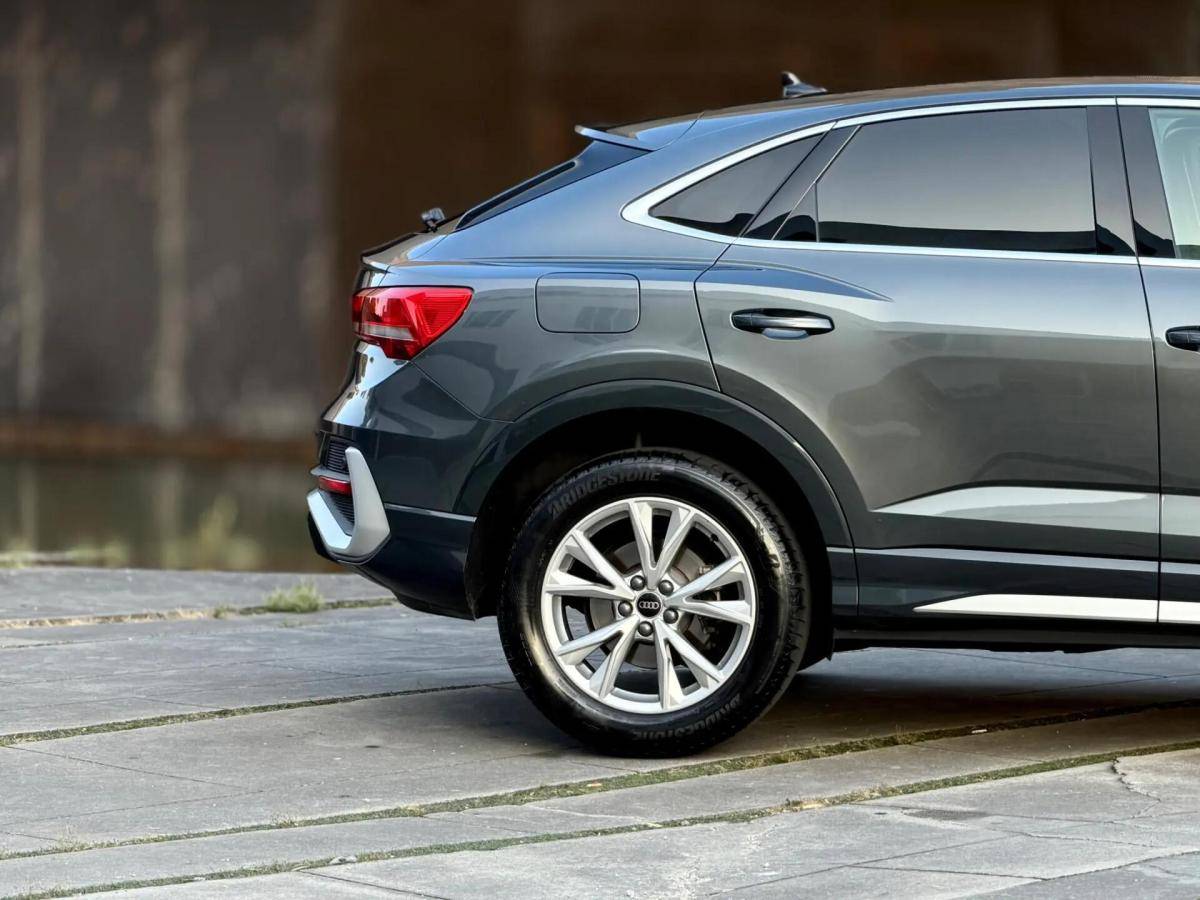 audi-a3-sportback-2025-diesel-1968cc