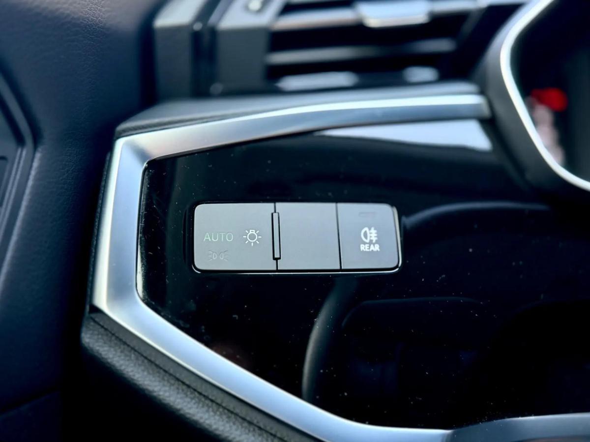 audi-a3-sportback-2025-diesel-1968cc