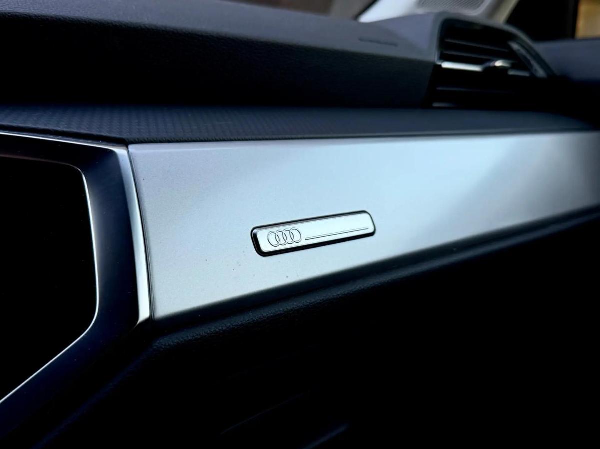 audi-a3-sportback-2025-diesel-1968cc