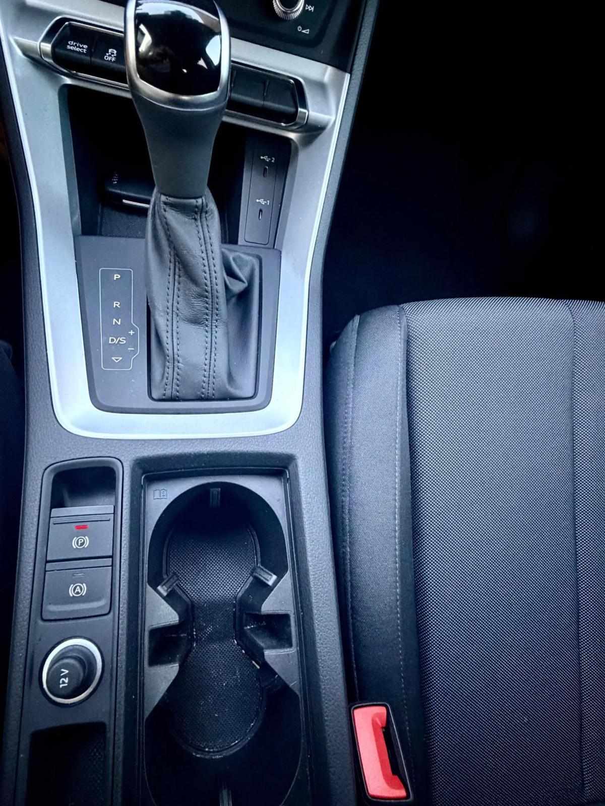 audi-a3-sportback-2025-diesel-1968cc