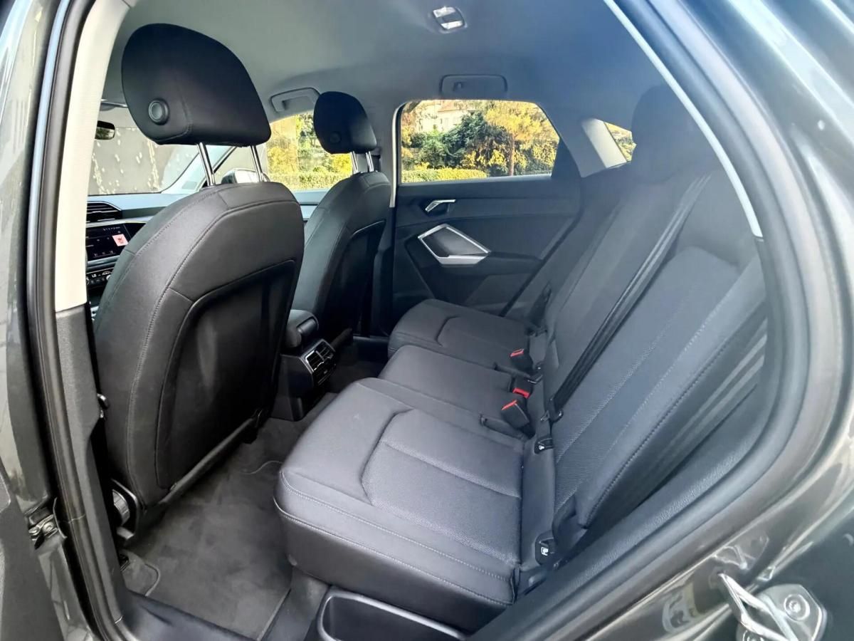 audi-a3-sportback-2025-diesel-1968cc