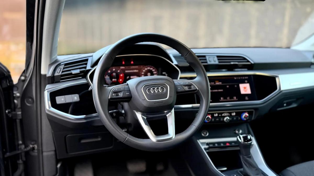 audi-a3-sportback-2025-diesel-1968cc