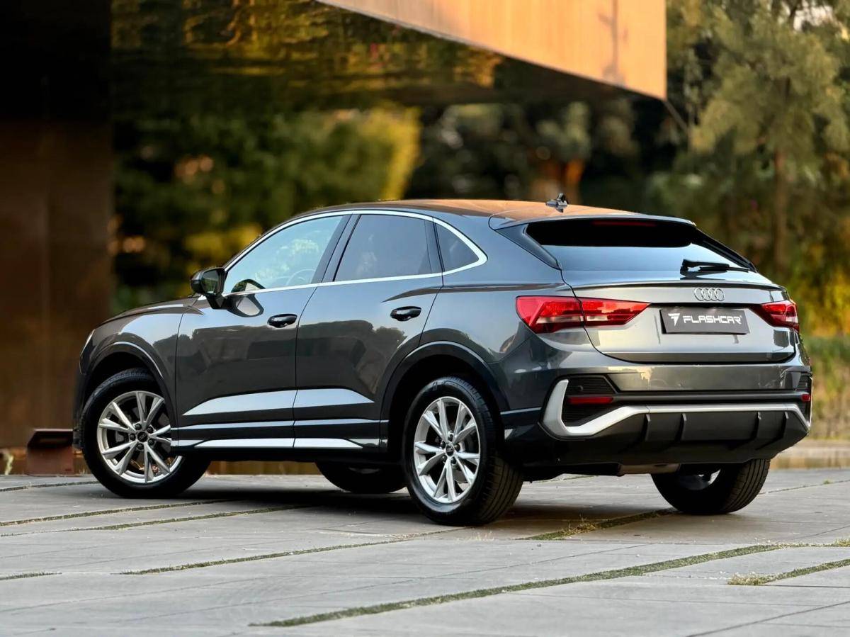 audi-a3-sportback-2025-diesel-1968cc