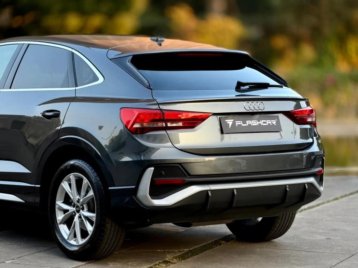 audi-a3-sportback-2025-diesel-1968cc