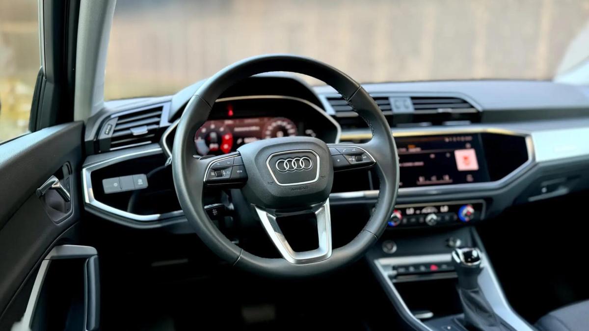 audi-a3-sportback-2025-diesel-1968cc