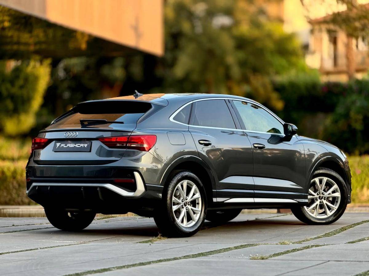 audi-a3-sportback-2025-diesel-1968cc