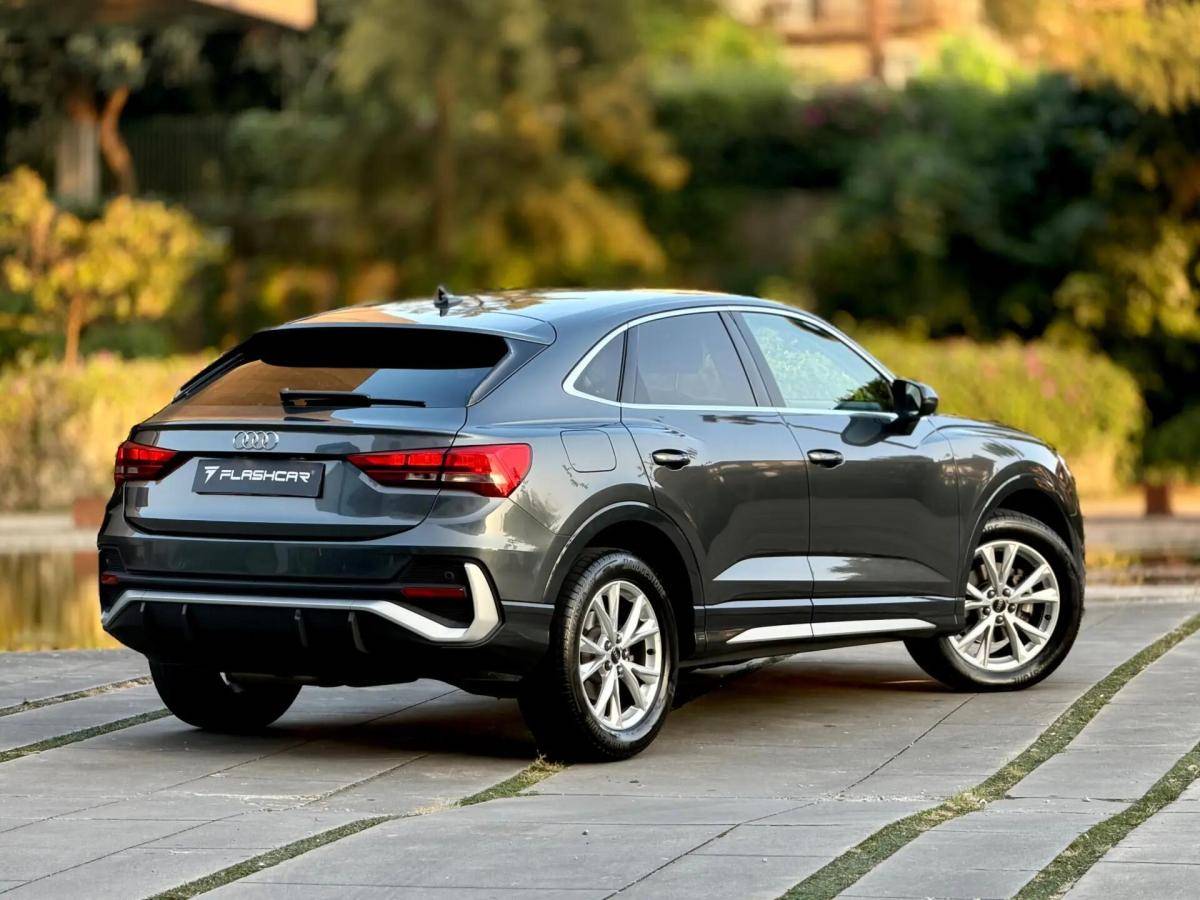 audi-a3-sportback-2025-diesel-1968cc