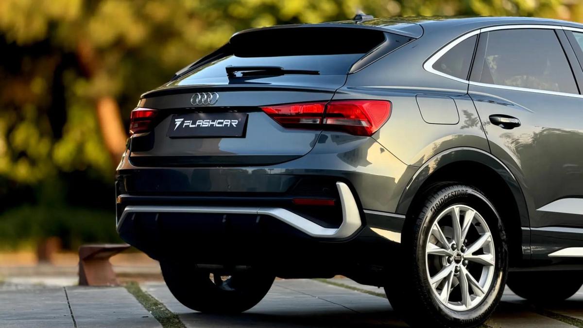 audi-a3-sportback-2025-diesel-1968cc