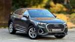 audi-a3-sportback-2025-diesel-1968cc
