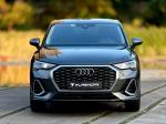 audi-a3-sportback-2025-diesel-1968cc