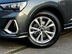 audi-a3-sportback-2025-diesel-1968cc