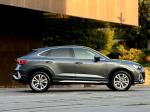audi-a3-sportback-2025-diesel-1968cc