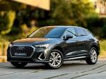audi-a3-sportback-2025-diesel-1968cc