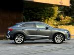 audi-a3-sportback-2025-diesel-1968cc