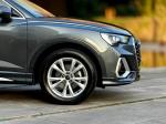 audi-a3-sportback-2025-diesel-1968cc